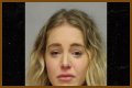 OnlyFans Murder Defendant Courtney Clenney on Video Attacking Boyfriend