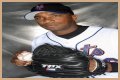 Orlando Hernandez Net Worth
