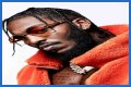 Pardison Fontaine