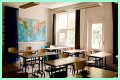 Parent warning over steep new fines if your children miss school as part of major truancy crackdown