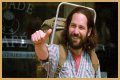 Paul Rudd Is Lovably Stupid In This Streaming Dramedy That Will Break Your Heart