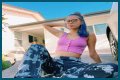 Peyton Coffee (TikTok Star) Wiki, Bio, Age, Height, Weight, Net Worth, Boyfriend, Family, Career, Facts