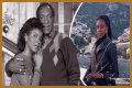 Phylicia Rashad of 'Cosby Show' Has a Daughter Condola Who Is Following in Her Footsteps