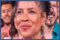 Phylicia Rashad Spouse: Who Did She Marry?