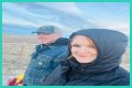 Pioneer Woman Ree Drummond and Ladd Are Preparing for an 'Empty Nest'