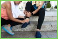 Podiatrist & Orthopedic Surgeon in San Diego