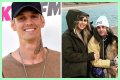 Prince, the one-year-old son of the late Aaron Carter, has been returned to the custody of his mother Melanie Martin