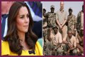 
					Prince William will make a solo trip to Namibia, Tanzania & Kenya this month
				