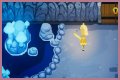 Princess Quest 2: How To Find and Beat in FNAF Security Breach