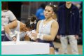 “Pushing It”: Suni Lee, Gabby Douglas, and Jade Carey MIA With Other Gymnastics
Sensations Ahead of Paris Olympics 2024 Sparks Frenzy