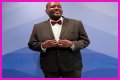 Quinton Aaron