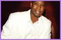 Rahmat Morton  Bio (Wiki) 