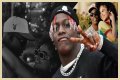 Rapper Lil Yachty’s Love Life: What We Know So Far