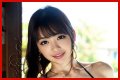 
Rara Anzai Height, Weight, Net Worth, Age, Birthday, Wikipedia, Who, Instagram, Biography 