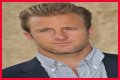 Ravishing Blonde Male Actors: A Visual Extravaganza