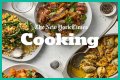 recipes News - Us Weekly