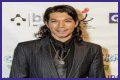 Renoly Santiago Height, Weight, Net Worth, Age, Birthday, Wikipedia, Who, Nationality, Biography