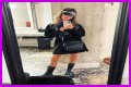 Ria Sommerfeld: Model Turned Entrepreneur