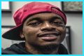 Rocaine Net Worth
