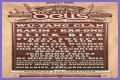Rock the Bells 2010 Goes Old School