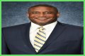 Rodney Tyson: An in-depth look at his net worth, age, family, profession, and biography related to Mike Tyson's brother