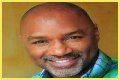 Rodney Van Johnson - Net Worth, Age, Height, Birthday, Bio, Wiki!