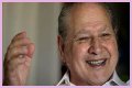 Ron Wayne Net Worth – How Much is Wayne Worth?