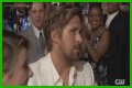 Ryan Gosling Stunned 'Barbie' Song 'I'm Just Ken' Won at Critics Choice