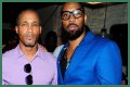 RZA Brother Randy Diggs Is A Man Of Mystery In Wu Tang Clan