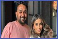 Safa Siddiqui (Dubai Bling Cast): Married Life With Husband Fahad Siddiqui, Ethnicity, Career, Net Worth And More Details