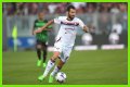 Salernitana takes drastic step and separates with coach for the second time in a month
