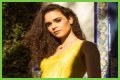 Sally Tejada - Bio, Age, Wiki, Facts and Family