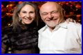 Sam Zell Family : Parents And Siblings