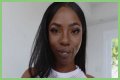 Sarah Banks Biography: Boyfriend, Age, Net Worth, Pictures, Videos, Height