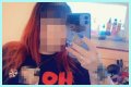 Scorned wife gets savage Christmas T-shirt made which outs THREE of her husband’s mistresses