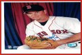 Scott Hatteberg Net Worth, Income, Salary, Earnings, Biography, How much money make?