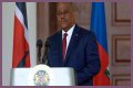 Scrutiny of Haitian Prime Minister Mounts after President's Assassination