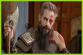 See Ben Stiller And John Travolta In Hilarious God Of War First Look