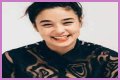 Sha'an d'Anthes (Illustrator) - Age, Birthday, Bio, Facts, Family, Net Worth, Height & More