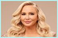 Shannon Beador Net Worth – How Much is Beador Worth?