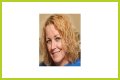 Shannon Everett Obituary, In Loving memory Of Shannon Combs Everett