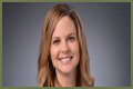 Shannon Spake’s (Fox Sports) Wiki, Husband, Measurements