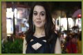 Shweta Gulati - Bio, Age, Wiki, Facts and Family
