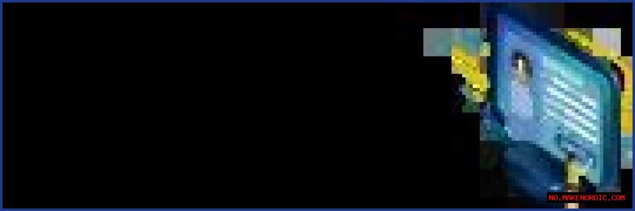 HTML