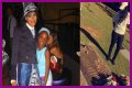 Snow Lopes – Lisa Lopes’ Daughter? Everything to Know