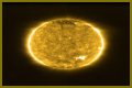 Solar Orbiter Sends Closest Pictures of Sun Ever Taken