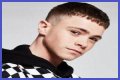 Sonny Hardman - Bio, Age, Wiki, Facts and Family