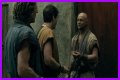 Spartacus Prequel Has Been Cast