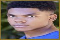 Spence Moore II  Bio (Wiki) 