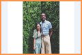 Stephanie Hsu Boyfriend: Meet Britton Smith Dating Timeline And Age Gap